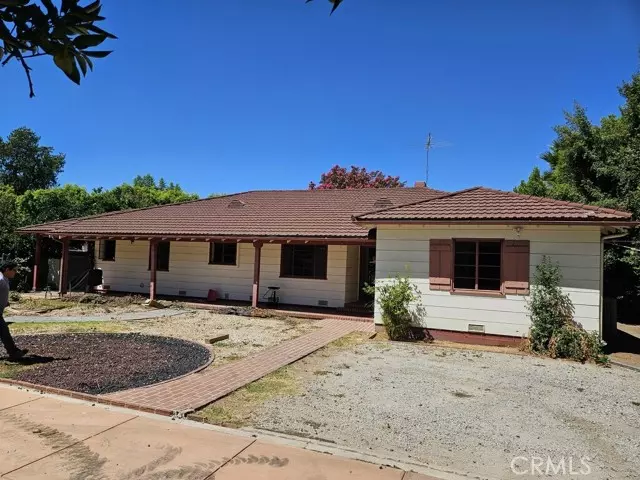 5515 Calhoun AVE, Sherman Oaks, CA 91401