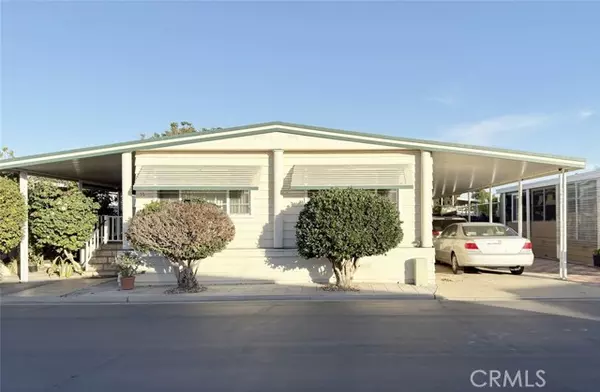 9800 BOLSA 35, Westminster, CA 92683