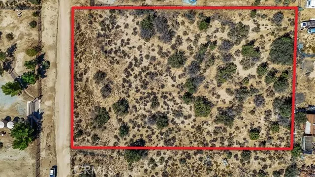 Mountain Center, CA 92561,0 Lucerne DR
