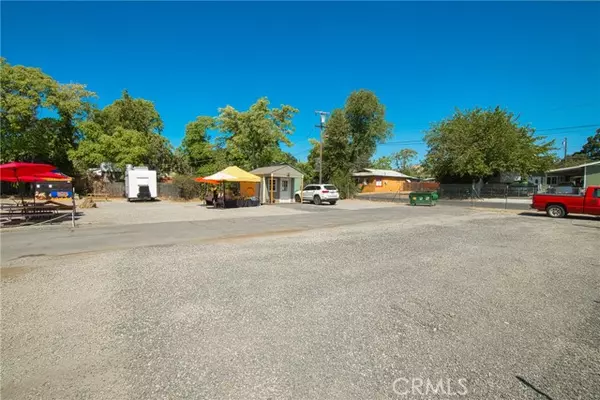 Clearlake, CA 95422,14530 Lakeshore DR