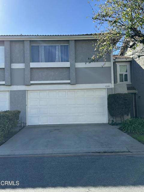 1314 Gina DR, Oxnard, CA 93030