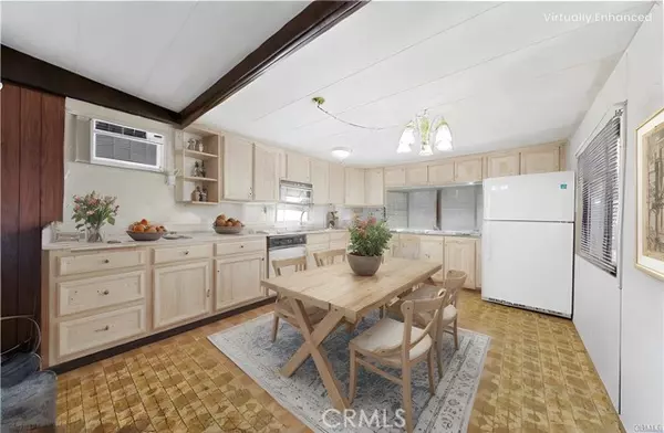 Calimesa, CA 92320,35080 Chandler AVE 75