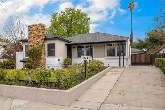 1533 Malvern, Fullerton, CA 92833