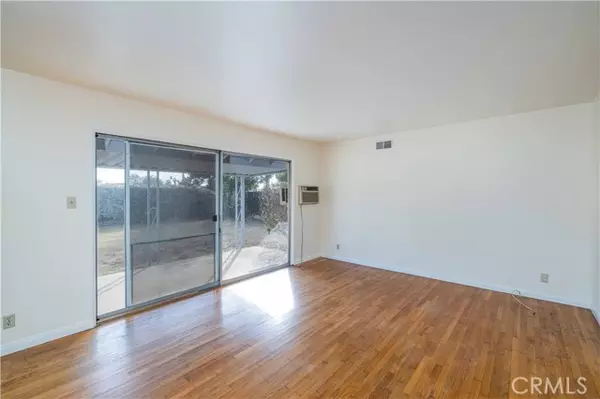 La Mirada, CA 90638,14404 San Feliciano DR