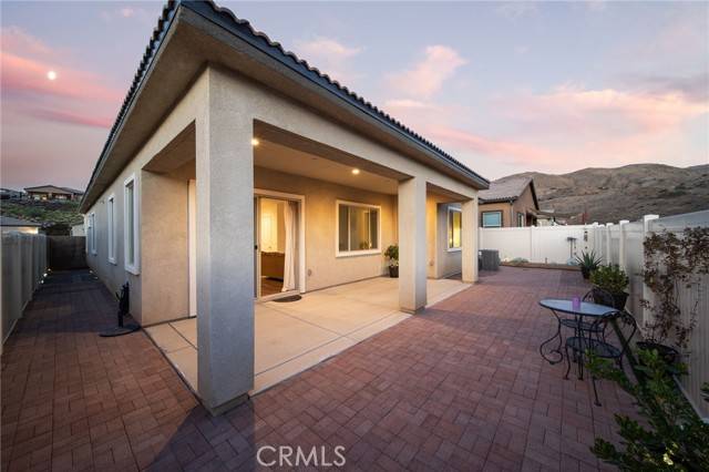 Corona, CA 92883,11855 Sagecrest CT
