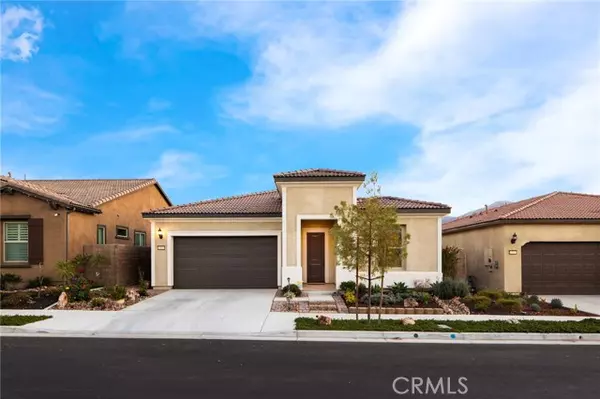 11855 Sagecrest CT, Corona, CA 92883