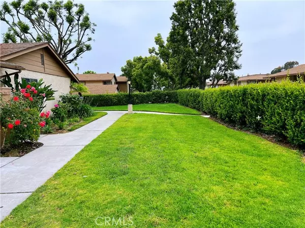 Hacienda Heights, CA 91745,1425 Forest Glen DR 159