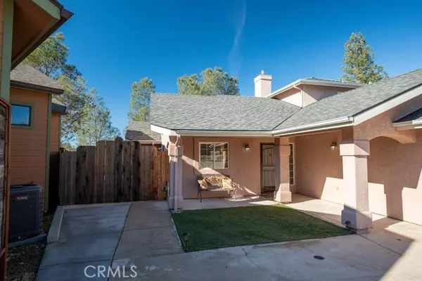 Paso Robles, CA 93446,2933 Sorrel LN