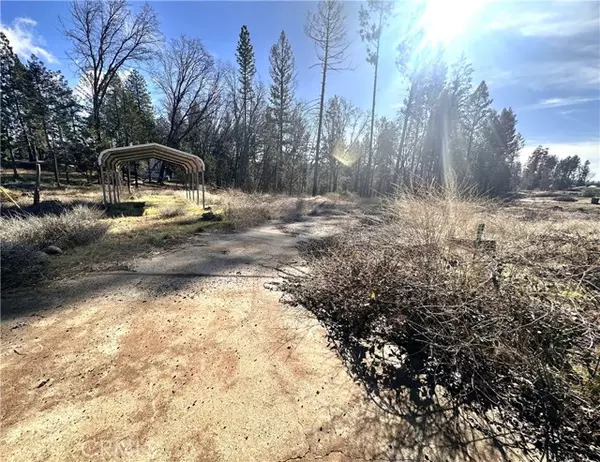 13744 Andover DR, Magalia, CA 95954