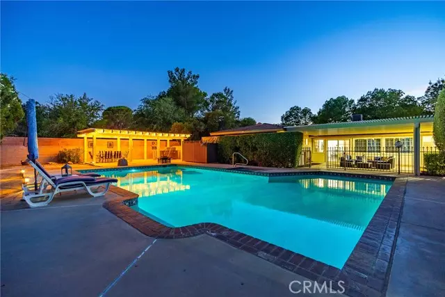 Lancaster, CA 93536,43804 Fenner AVE