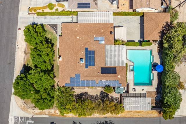 Lancaster, CA 93536,43804 Fenner AVE