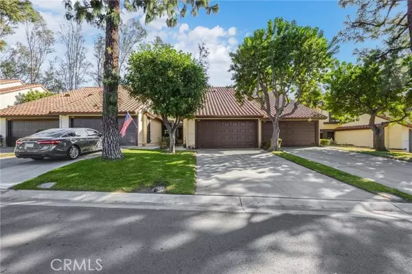 362 W Via Vaquero, San Dimas, CA 91773