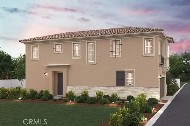 409 Verna ST, Upland, CA 91786