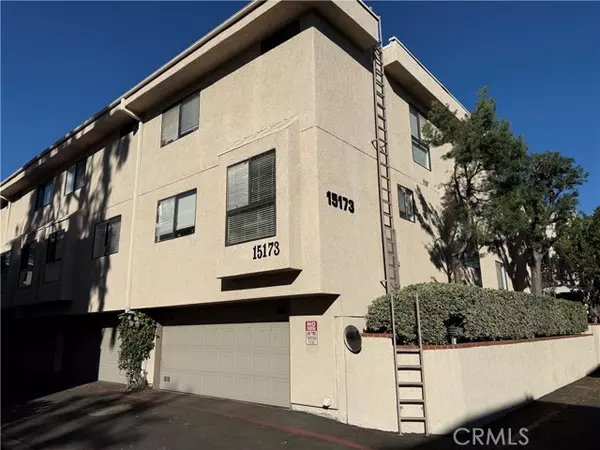 15173 Magnolia BLD D, Sherman Oaks, CA 91403