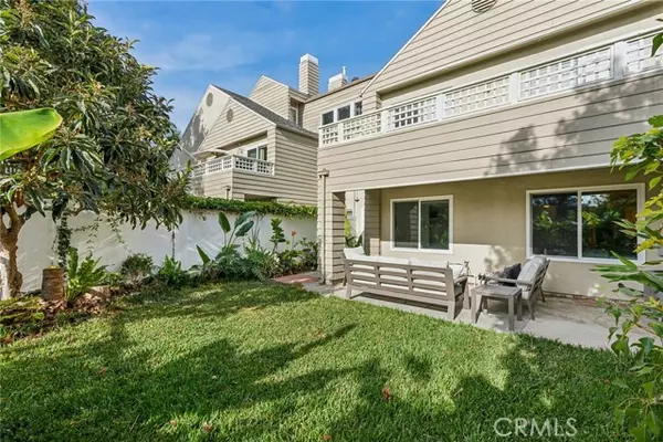 Aliso Viejo, CA 92656,58 Rainwood