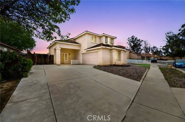 Murrieta, CA 92563,24803 Sweetgrass CT