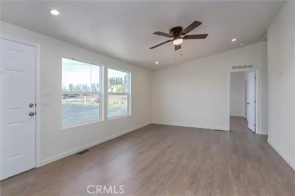 Paradise, CA 95969,5680 Clara LN