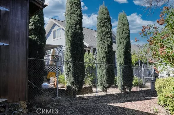 Clearlake, CA 95422,15793 35th AVE