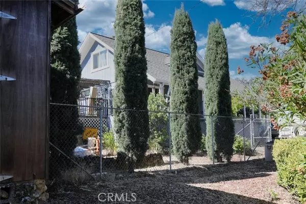 Clearlake, CA 95422,15793 35th AVE