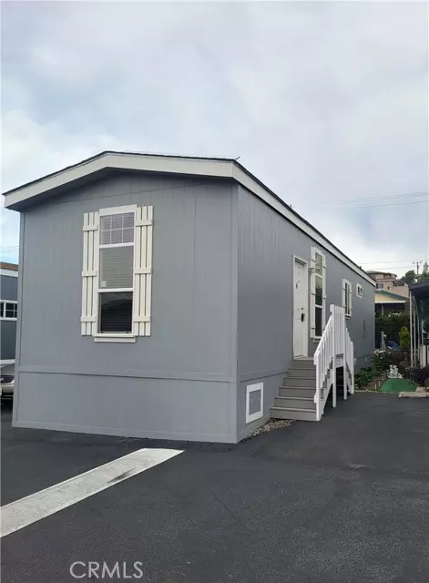 Grover Beach, CA 93433,1477 grand AVE 15