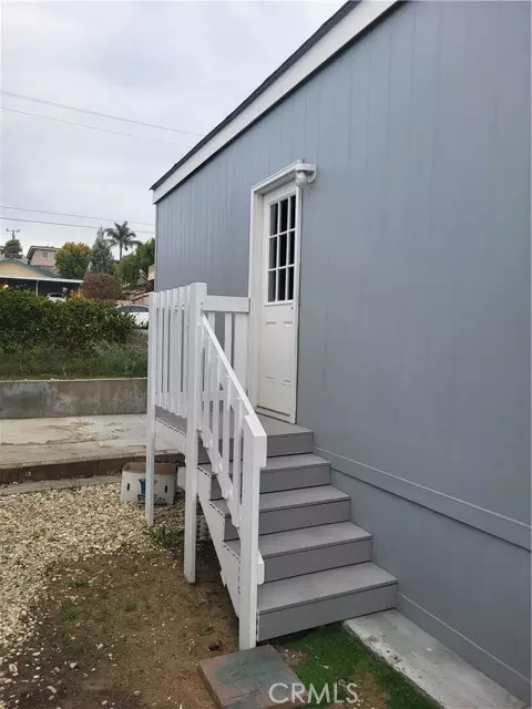 Grover Beach, CA 93433,1477 grand AVE 15