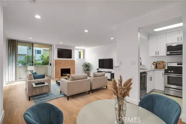 5325 Newcastle AVE 239, Encino, CA 91316