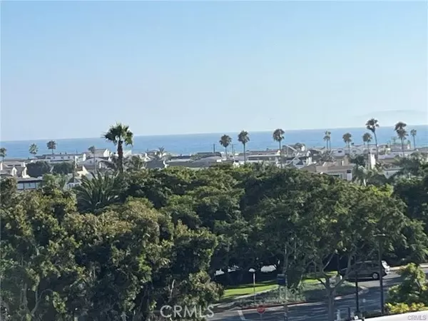 Newport Beach, CA 92663,280 CAGNEY LANE 116