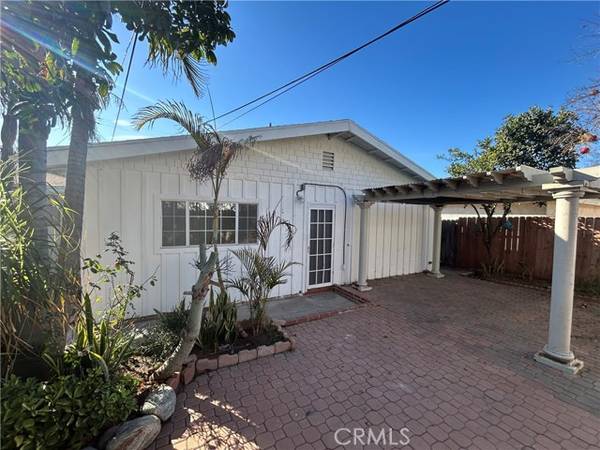 3720 E 15th, Long Beach, CA 90804