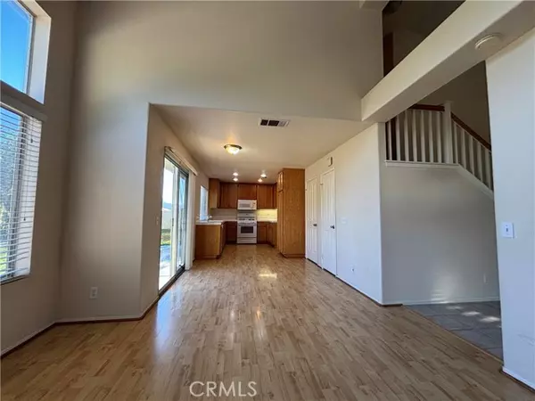 Stevenson Ranch, CA 91381,25565 Crockett LN