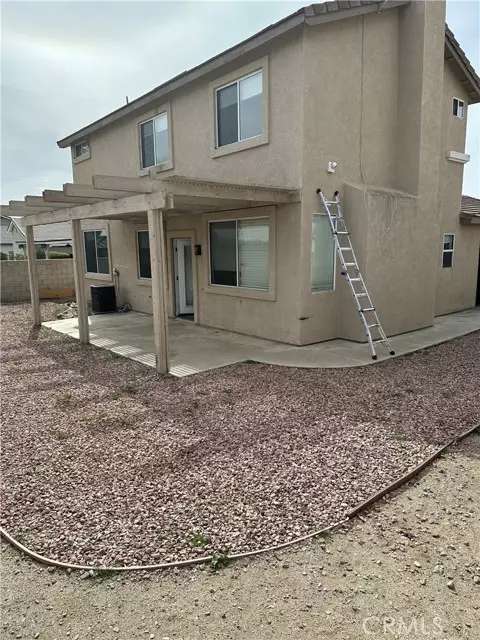 Fontana, CA 92336,6531 Cessna AVE