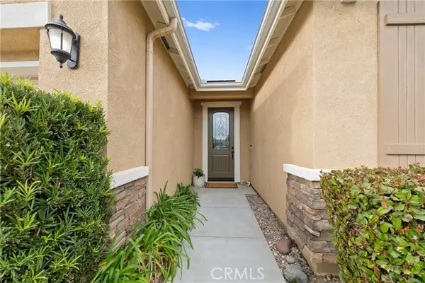 Menifee, CA 92584,30641 Rattle Dance WAY