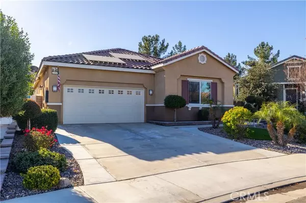 26585 Verdant CIR, Menifee, CA 92584