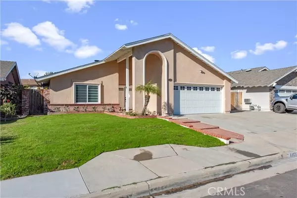 Yorba Linda, CA 92886,6001 Brookmont DR