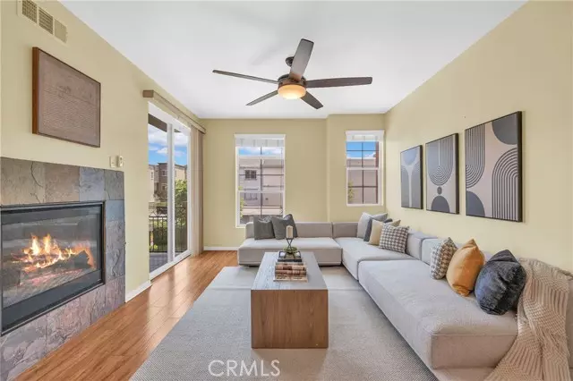 13637 Foster AVE 5, Baldwin Park, CA 91706