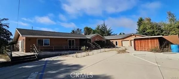 1430 Solomon RD, Santa Maria, CA 93455
