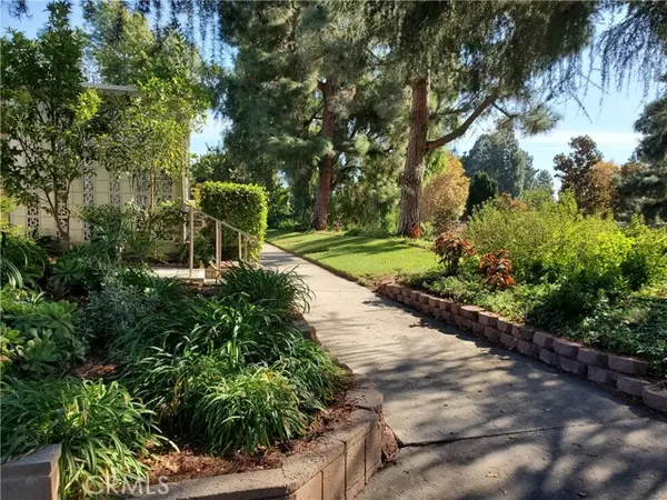 Laguna Woods, CA 92637,422 AVENIDA CASTILLA D