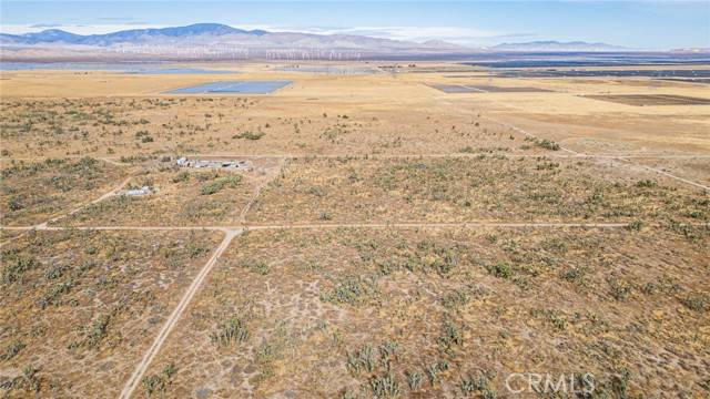 CA 93536,15500 W B-8 AVE