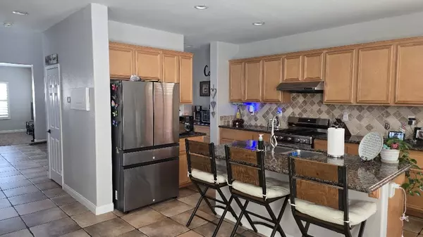 Chino Hills, CA 91709,5721 Canfield WAY