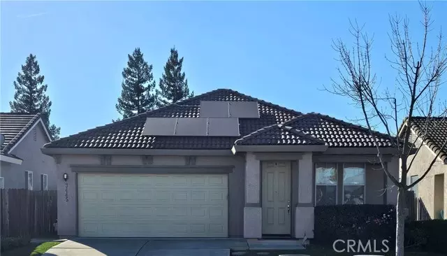 West Sacramento, CA 95691,3445 Molokai RD