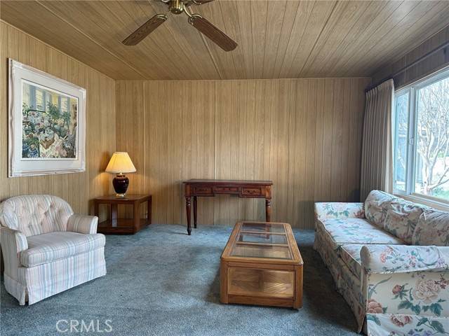 1202 Loma DR 38,  Ojai,  CA 93023