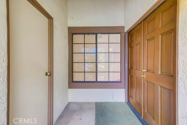 Culver City, CA 90232,4194 Higuera ST