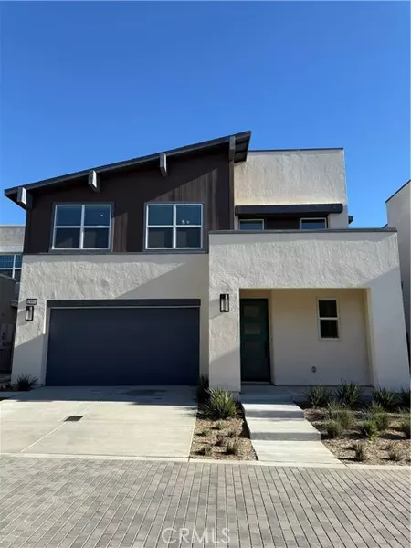 15844 Caterpillar Dr, Fontana, CA 92336