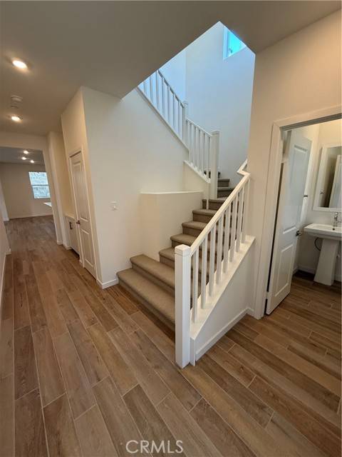 Fontana, CA 92336,15844 Caterpillar Dr