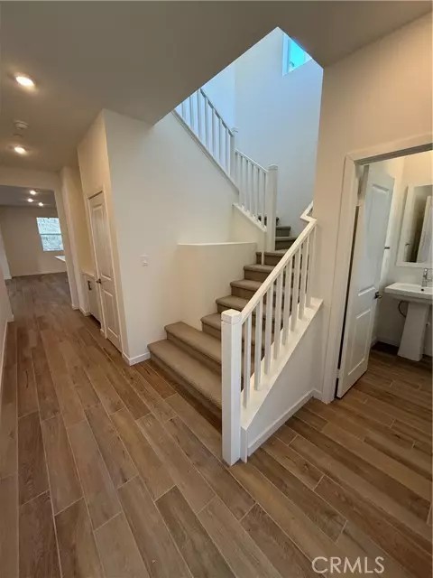 Fontana, CA 92336,15844 Caterpillar Dr