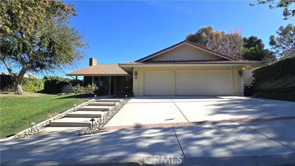 Rolling Hills Estates, CA 90274,4 Peacock LN