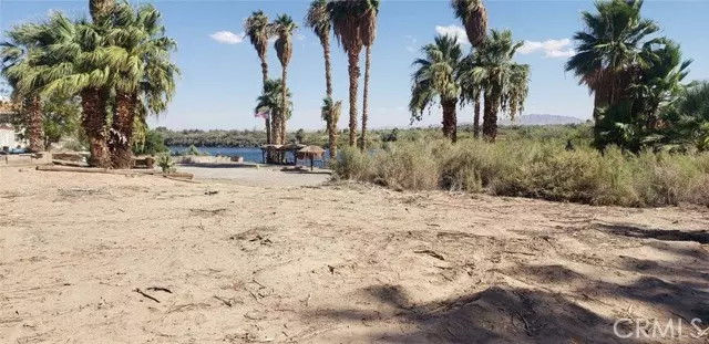7845 Rio Vista DR, Big River, CA 92242