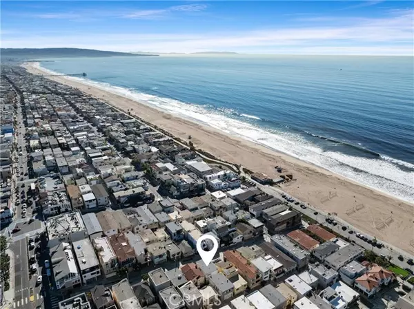 Manhattan Beach, CA 90266,205 38th ST