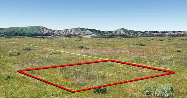 Santa Margarita, CA 93453,13721 Courtland RD