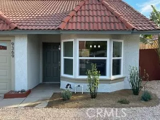 9369 Palm Canyon DR, Corona, CA 92883