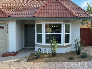 Corona, CA 92883,9369 Palm Canyon DR